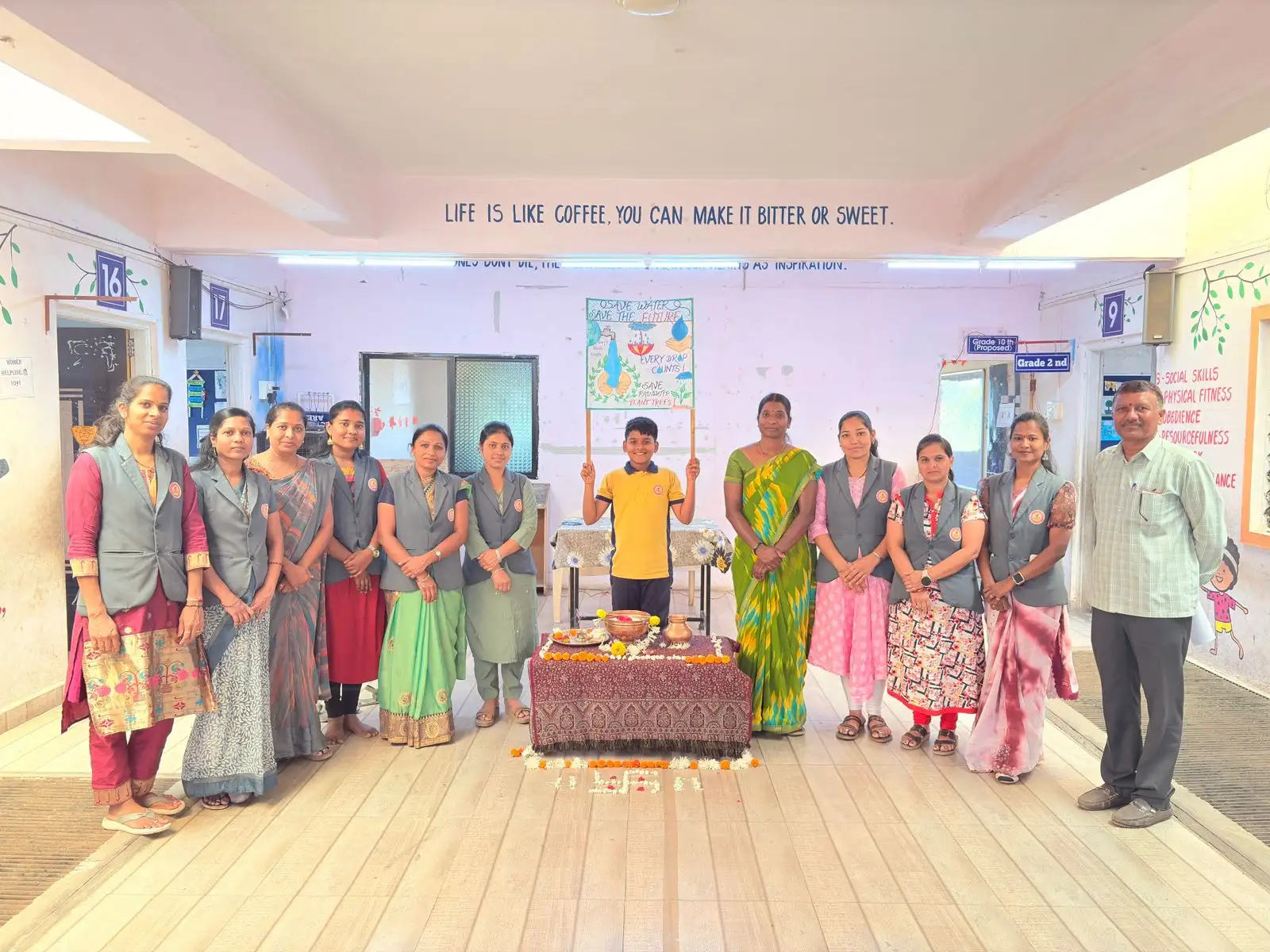 teacher image